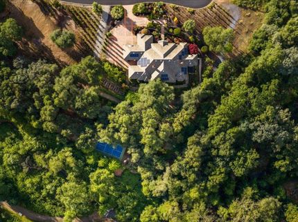 2620 Vineyard Dr, Auburn, CA 95603 Photo