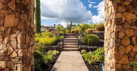 2620 Vineyard Dr, Auburn, CA 95603 Photo