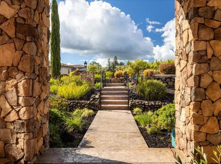 2620 Vineyard Dr, Auburn, CA 95603 Photo