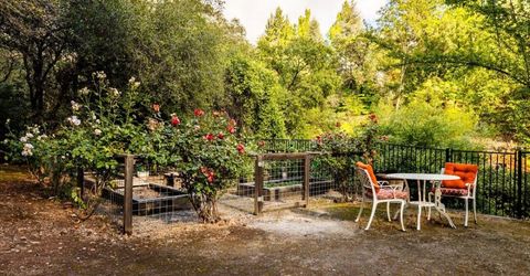 2620 Vineyard Dr, Auburn, CA 95603 Photo