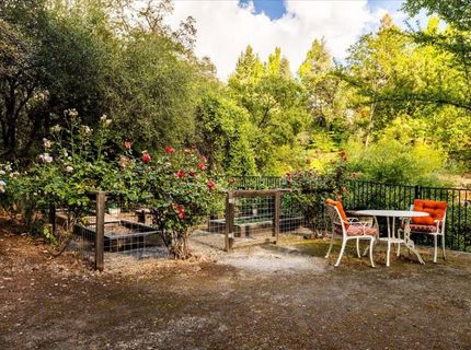 2620 Vineyard Dr, Auburn, CA 95603 Photo