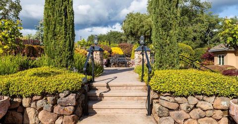2620 Vineyard Dr, Auburn, CA 95603 Photo