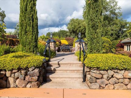 2620 Vineyard Dr, Auburn, CA 95603 Photo