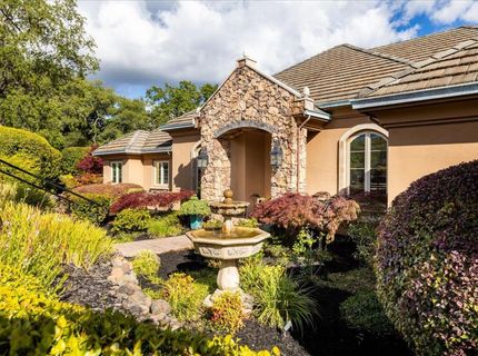 2620 Vineyard Dr, Auburn, CA 95603 Photo