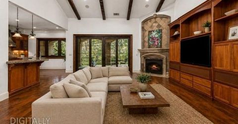 2620 Vineyard Dr, Auburn, CA 95603 Photo