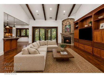 2620 Vineyard Dr, Auburn, CA 95603 Photo
