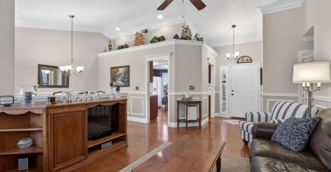 1712 Chilton Dr, Roseville, CA 95747 Photo