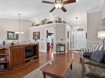 1712 Chilton Dr, Roseville, CA 95747 Photo