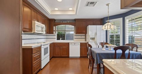 1712 Chilton Dr, Roseville, CA 95747 Photo