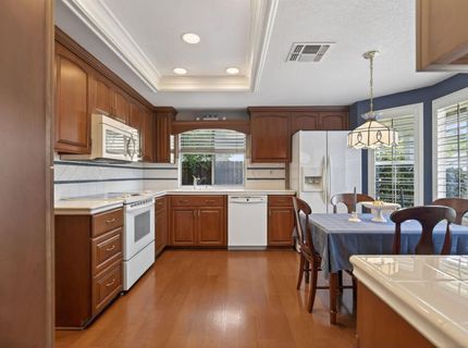 1712 Chilton Dr, Roseville, CA 95747 Photo