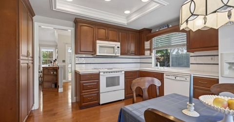 1712 Chilton Dr, Roseville, CA 95747 Photo