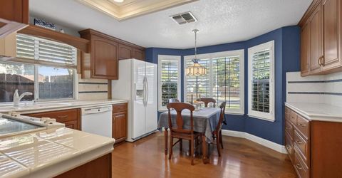 1712 Chilton Dr, Roseville, CA 95747 Photo