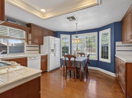 1712 Chilton Dr, Roseville, CA 95747 Photo