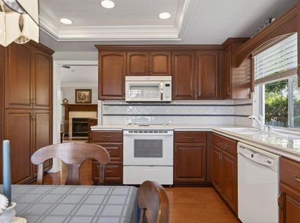 1712 Chilton Dr, Roseville, CA 95747 Photo