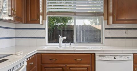 1712 Chilton Dr, Roseville, CA 95747 Photo
