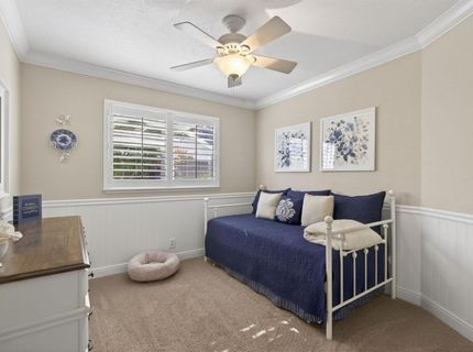 1712 Chilton Dr, Roseville, CA 95747 Photo