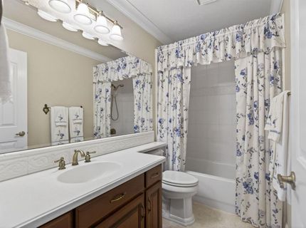 1712 Chilton Dr, Roseville, CA 95747 Photo
