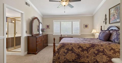 1712 Chilton Dr, Roseville, CA 95747 Photo