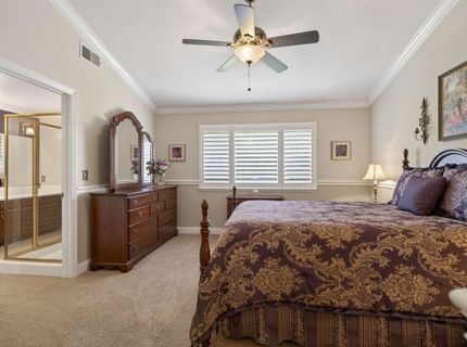 1712 Chilton Dr, Roseville, CA 95747 Photo