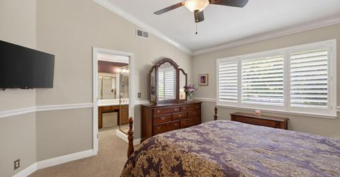 1712 Chilton Dr, Roseville, CA 95747 Photo