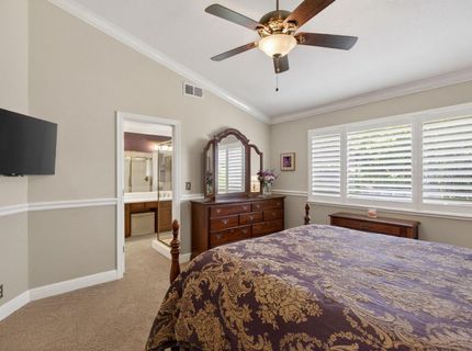 1712 Chilton Dr, Roseville, CA 95747 Photo