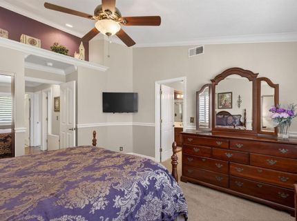 1712 Chilton Dr, Roseville, CA 95747 Photo