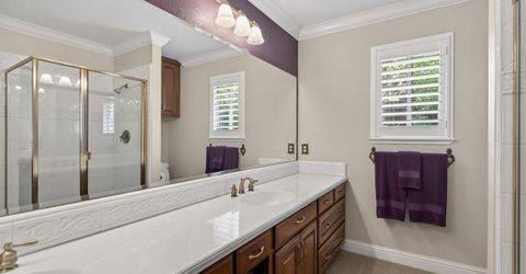 1712 Chilton Dr, Roseville, CA 95747 Photo