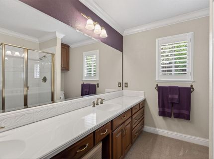 1712 Chilton Dr, Roseville, CA 95747 Photo
