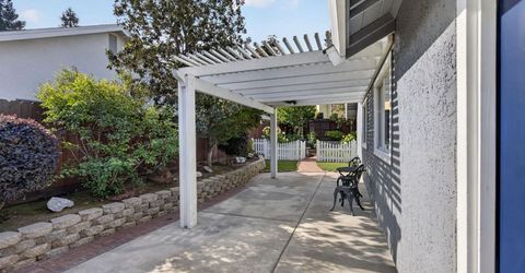 1712 Chilton Dr, Roseville, CA 95747 Photo