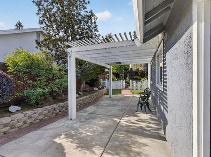 1712 Chilton Dr, Roseville, CA 95747 Photo