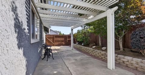 1712 Chilton Dr, Roseville, CA 95747 Photo