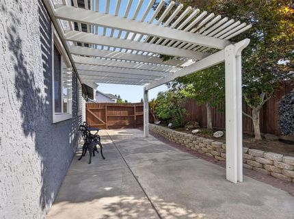 1712 Chilton Dr, Roseville, CA 95747 Photo