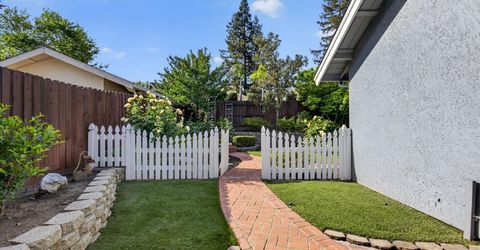 1712 Chilton Dr, Roseville, CA 95747 Photo