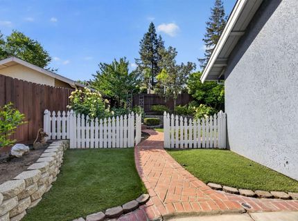 1712 Chilton Dr, Roseville, CA 95747 Photo