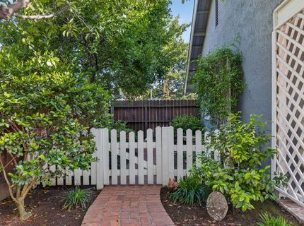 1712 Chilton Dr, Roseville, CA 95747 Photo