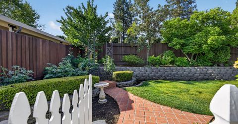 1712 Chilton Dr, Roseville, CA 95747 Photo