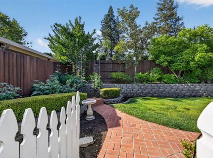 1712 Chilton Dr, Roseville, CA 95747 Photo