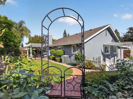 1712 Chilton Dr, Roseville, CA 95747 Photo