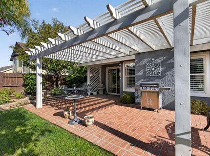 1712 Chilton Dr, Roseville, CA 95747 Photo