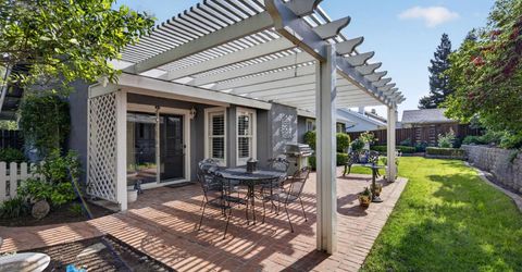 1712 Chilton Dr, Roseville, CA 95747 Photo