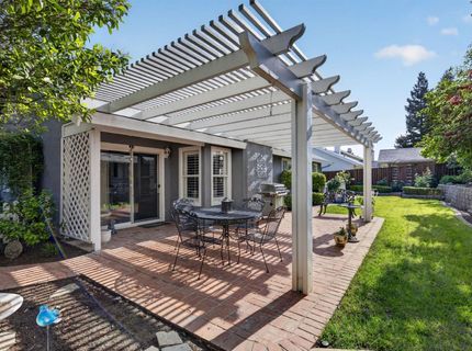1712 Chilton Dr, Roseville, CA 95747 Photo