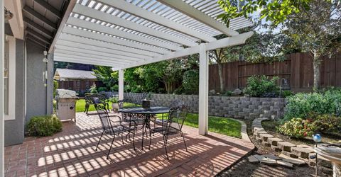 1712 Chilton Dr, Roseville, CA 95747 Photo
