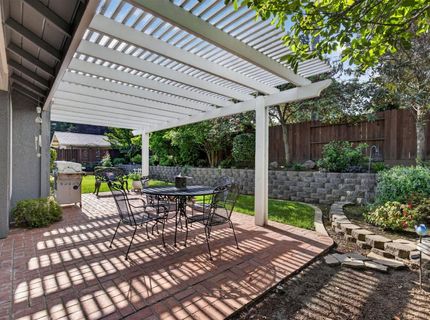 1712 Chilton Dr, Roseville, CA 95747 Photo