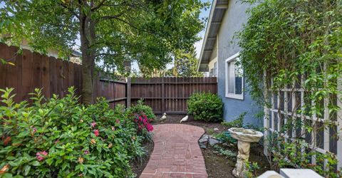 1712 Chilton Dr, Roseville, CA 95747 Photo