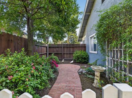 1712 Chilton Dr, Roseville, CA 95747 Photo