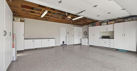 1712 Chilton Dr, Roseville, CA 95747 Photo