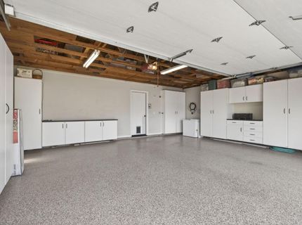 1712 Chilton Dr, Roseville, CA 95747 Photo