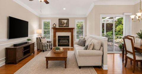 1712 Chilton Dr, Roseville, CA 95747 Photo