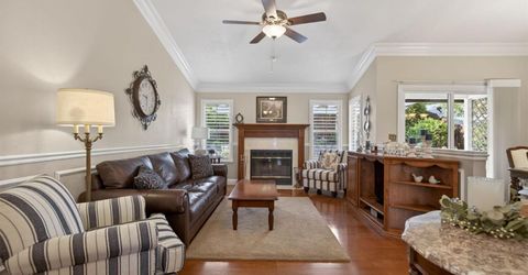 1712 Chilton Dr, Roseville, CA 95747 Photo