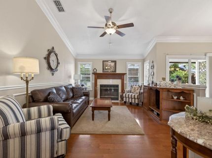 1712 Chilton Dr, Roseville, CA 95747 Photo